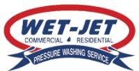 Wet-Jet Pressure Washing image 4